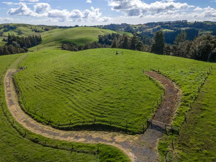 69 Fraser Road Kawakawa_3