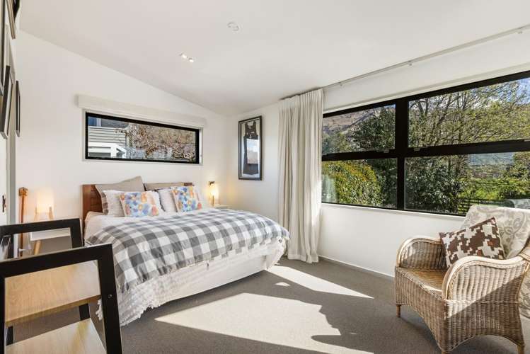 22 Kelliher Drive Wanaka_18