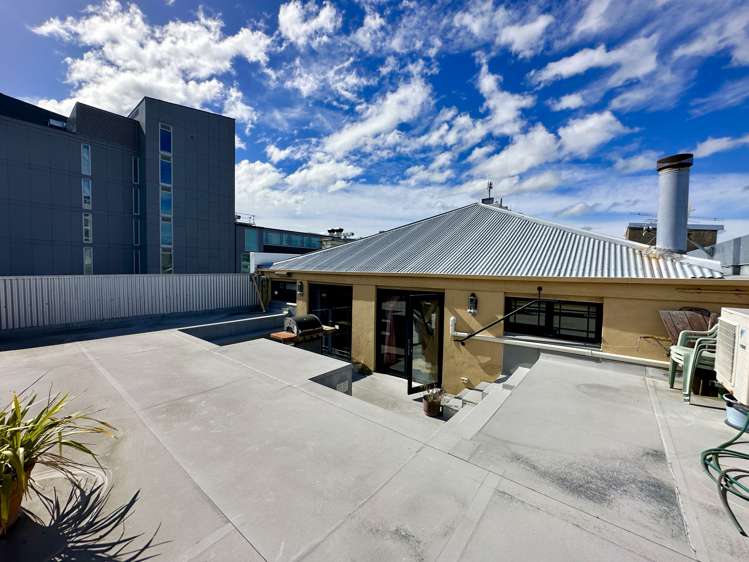 11/55 Dee Street Invercargill_10