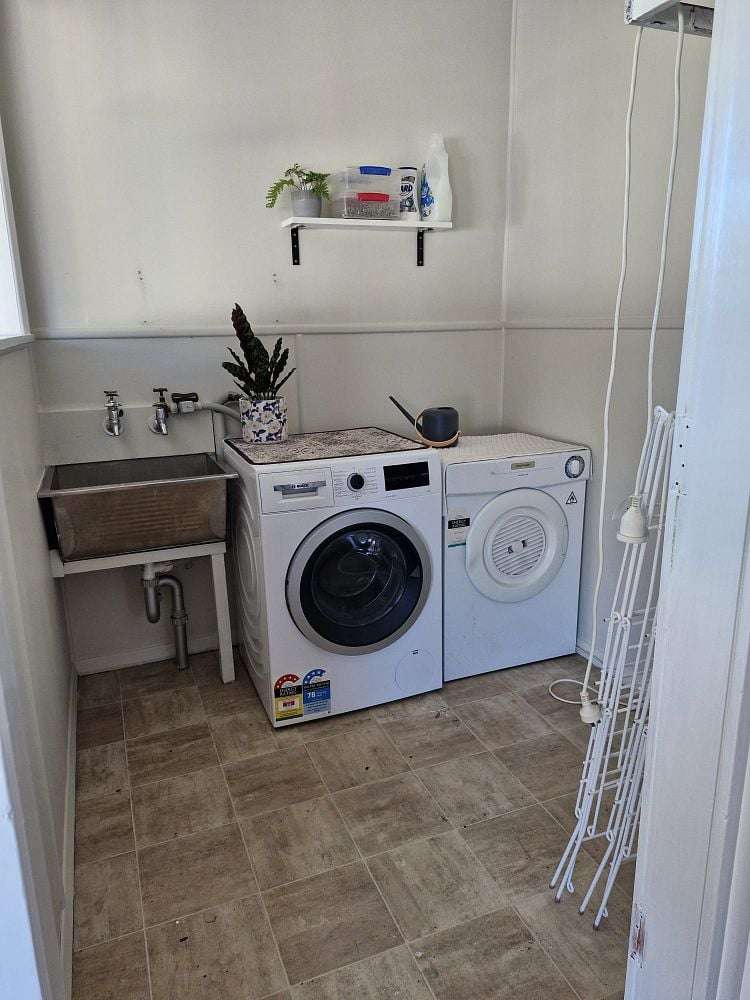 44 Roslyn Street Taumarunui_7