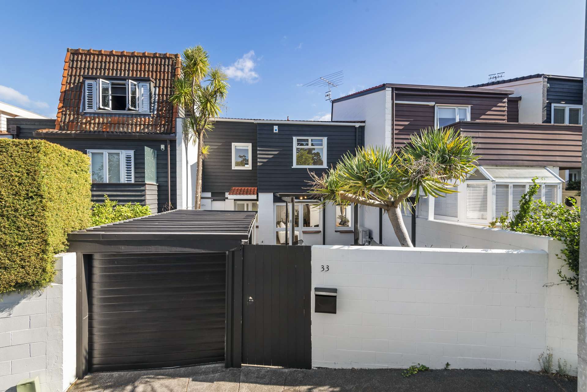 33 Gwilliam Place Freemans Bay_0