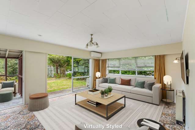 89b Alexander Road Raumati Beach_2