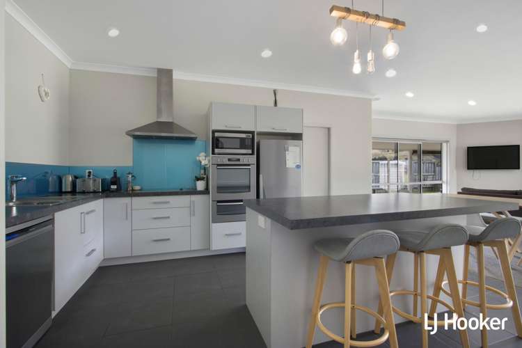 46 Ocean Breeze Drive Waihi Beach_7