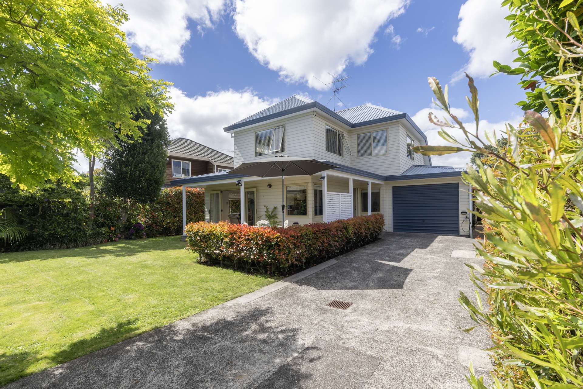 29a Grotto Street Onehunga_0