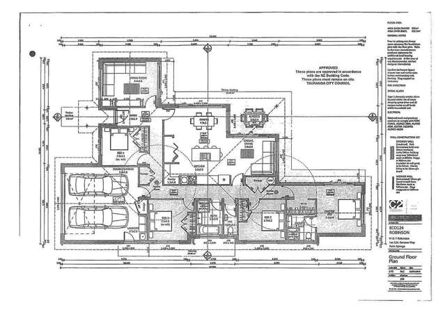 6 Senecio Way Papamoa_1