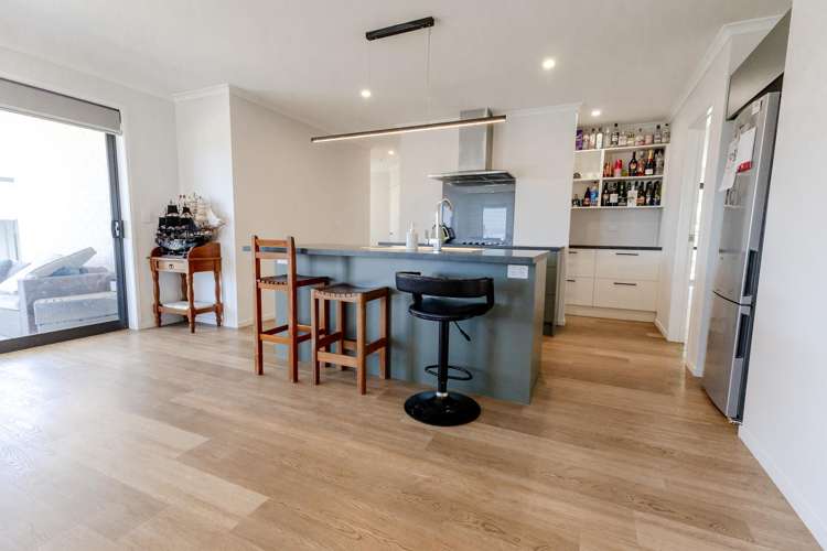 5 Mount Cook View Drive, Awatuna Hokitika_3