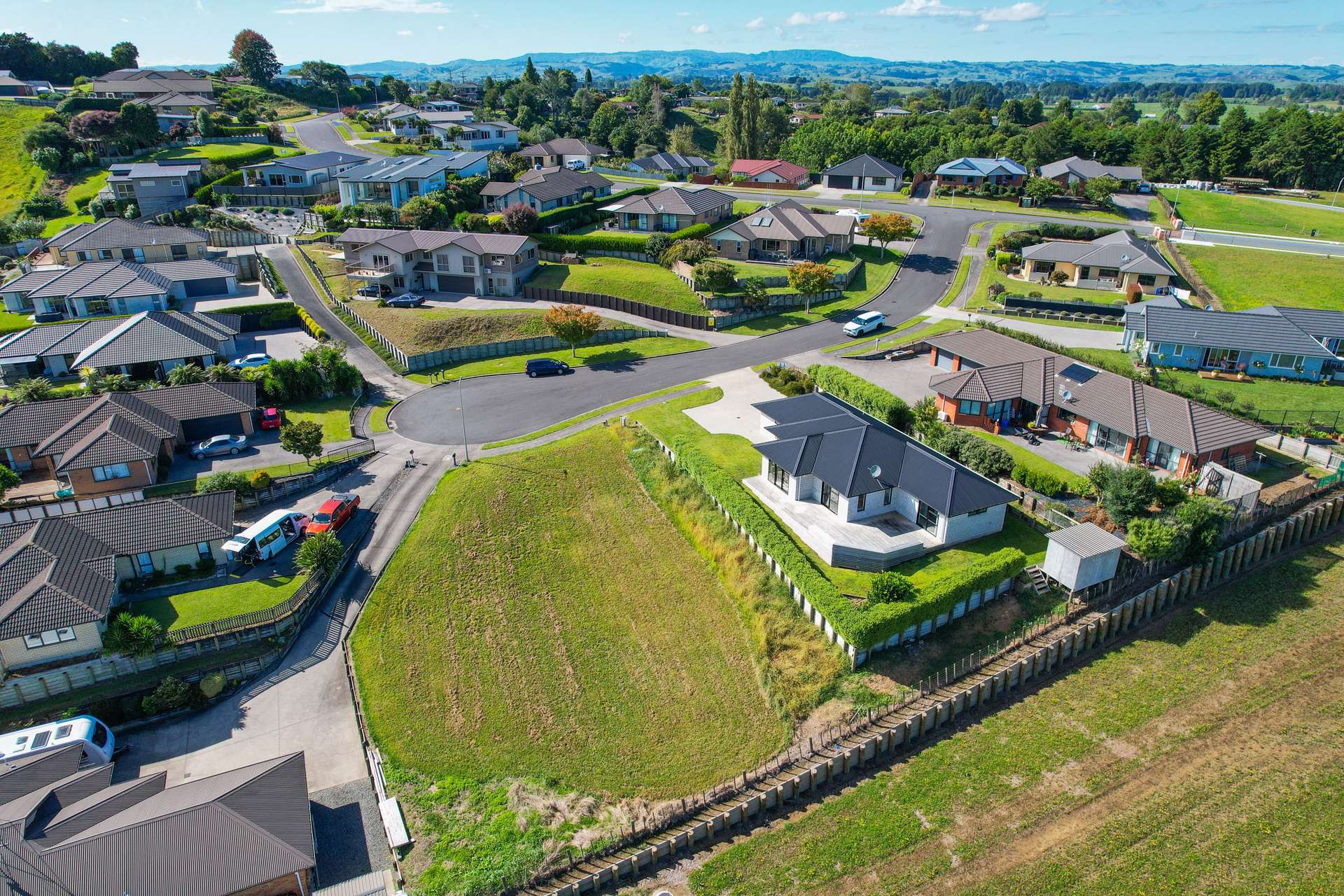 9 Sunset Close Otorohanga_0