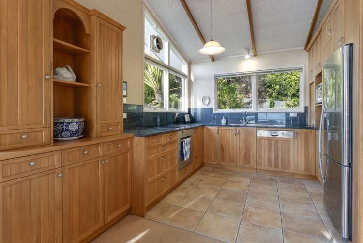 9 Orakei Street Tahunanui_8