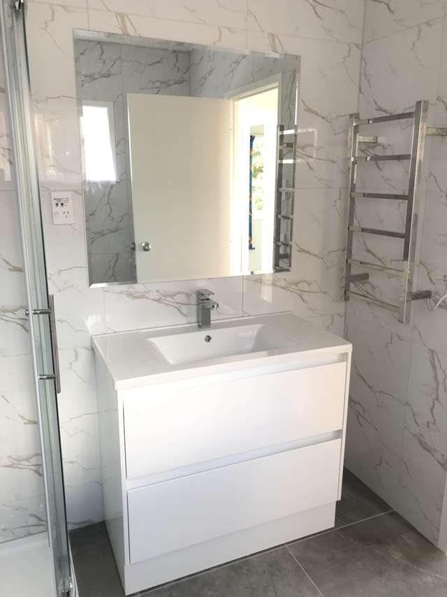 43 Pupuke Road Birkenhead_4