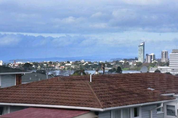 67 Forrest Hill Road Forrest Hill_8