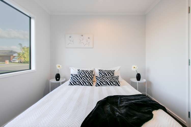 8 Mcnaughton Place Onekawa_11