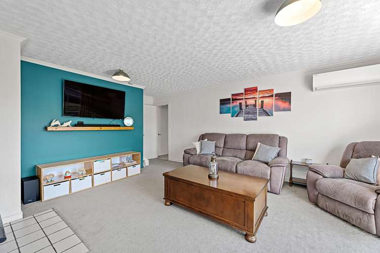 14 Shirtliff Street Riversdale_7
