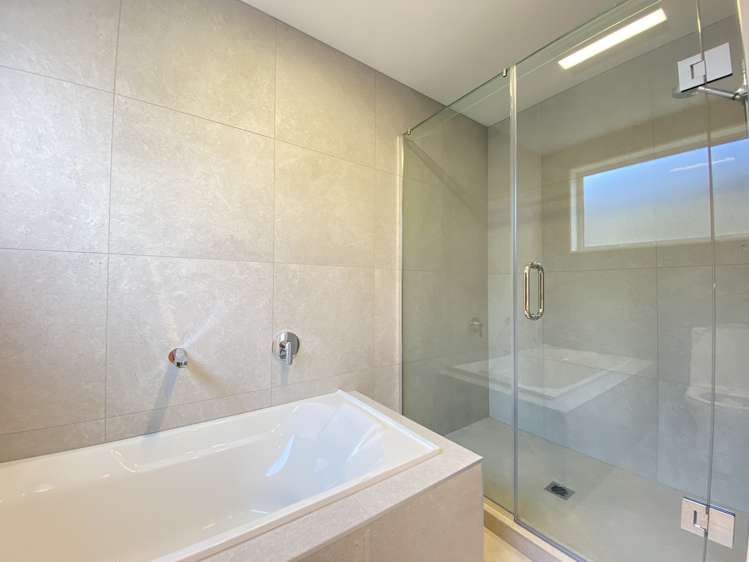 3b Loloma Drive Half Moon Bay_14