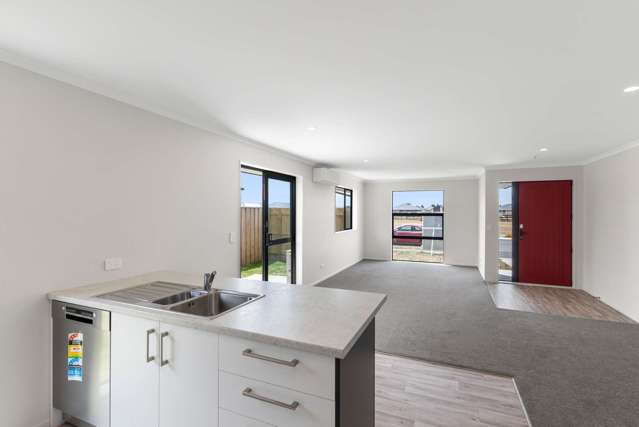 86 Broadway Parade Rolleston_4