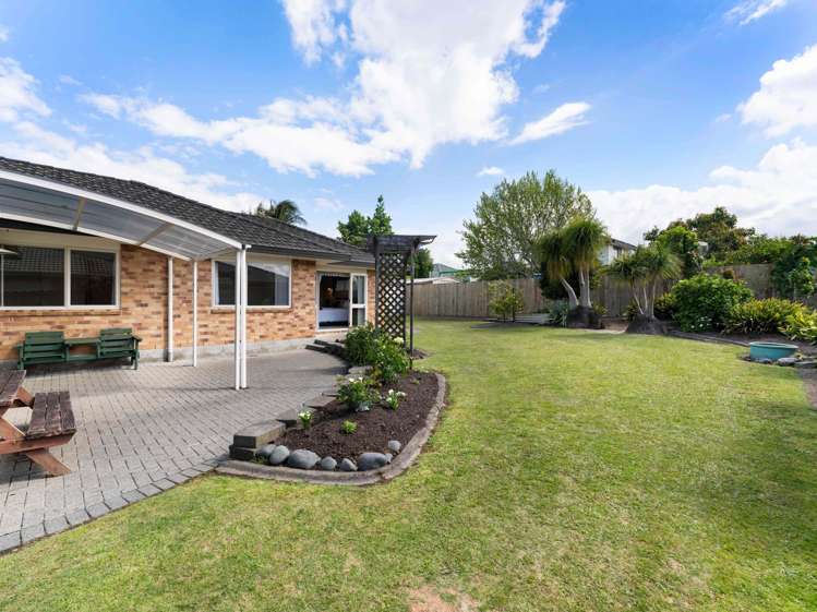 6 Graham Tagg Close Pahurehure_22