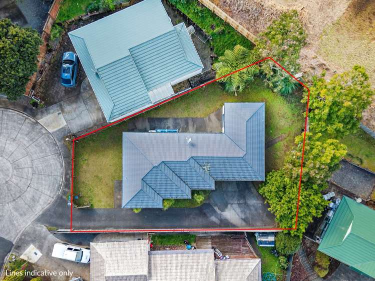 8 Howards Way Kamo_15