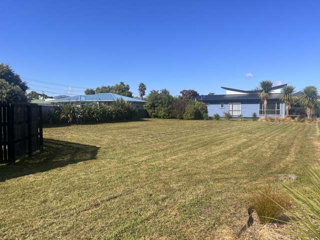 19e Dunstan Street Otaki_2