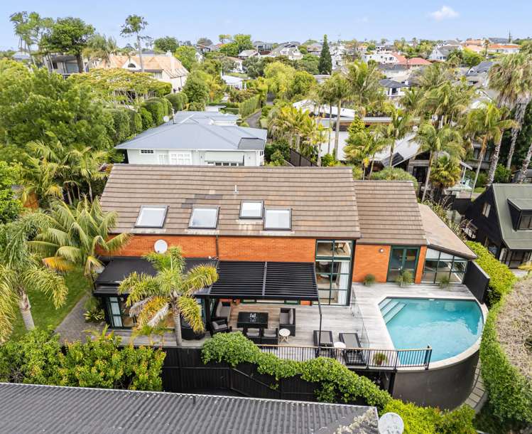 2/15 McArthur Avenue Saint Heliers_21
