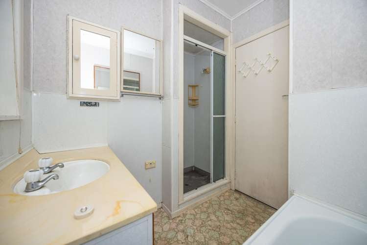 31 Northolt Road Fairview Downs_18