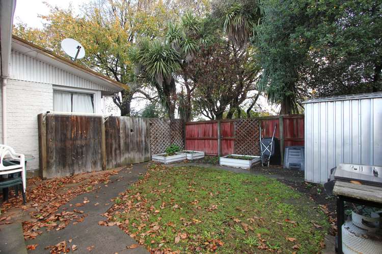 3/34 Brougham Street Addington_11