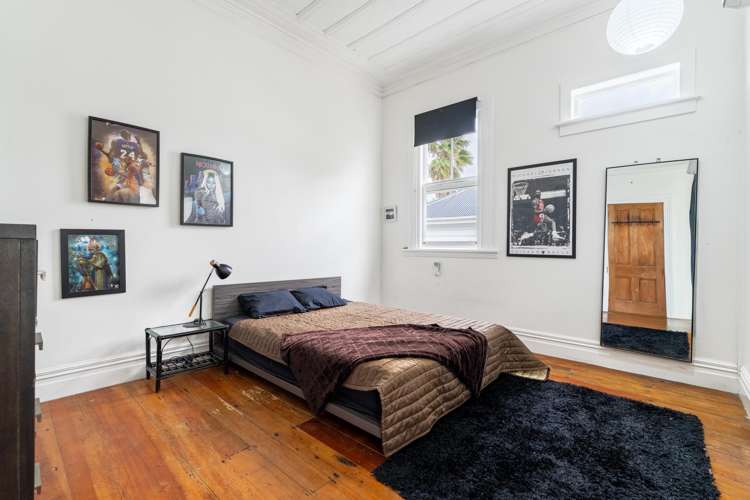 57 Sackville Street Grey Lynn_11