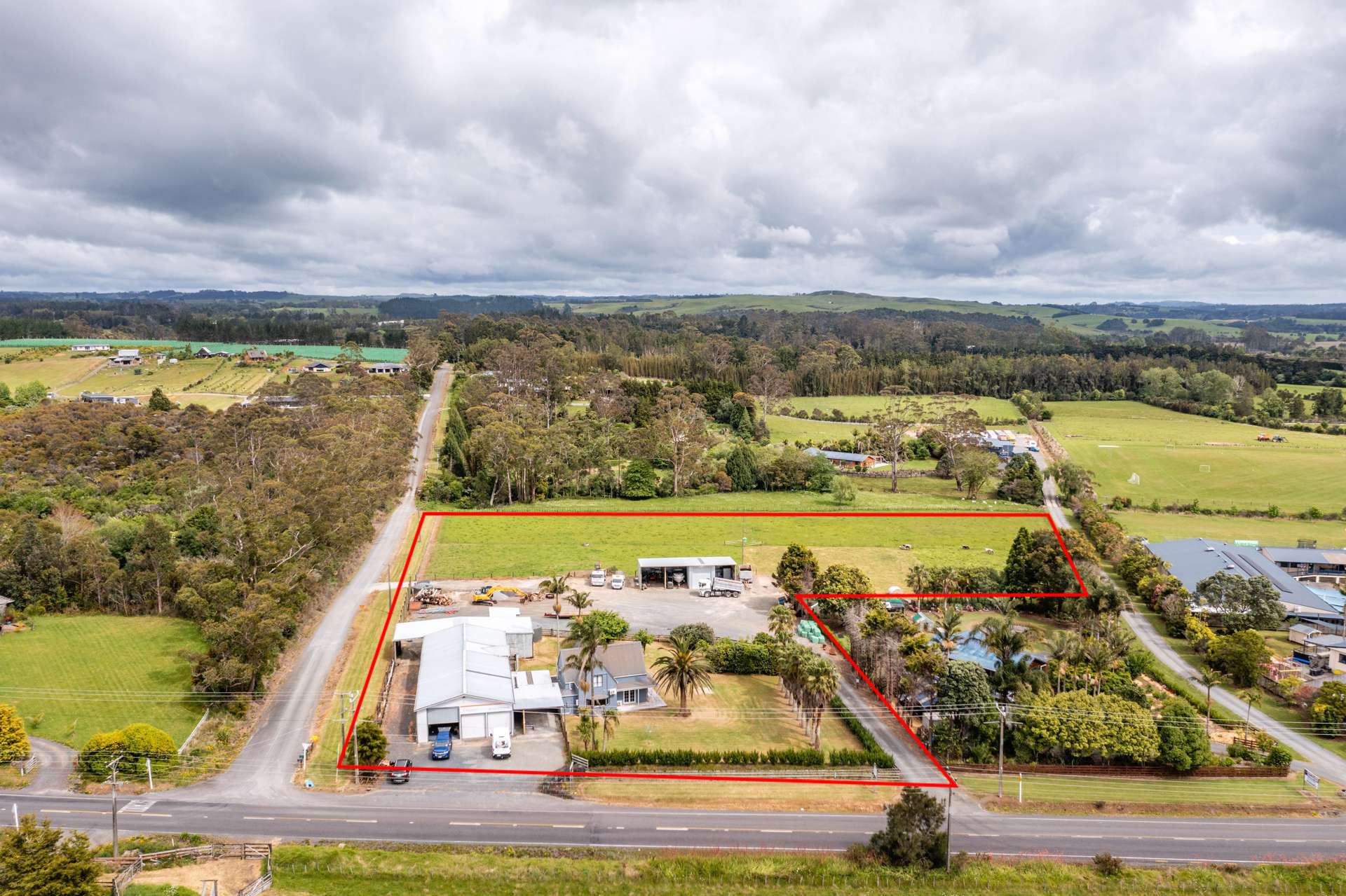 92 Waimate North Road Kerikeri_0