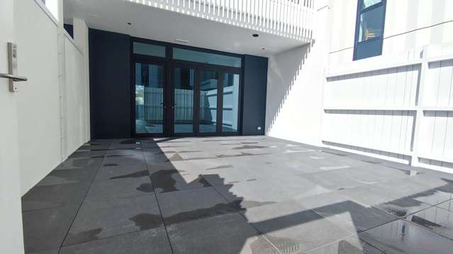 118/223a Green Lane West Greenlane_3