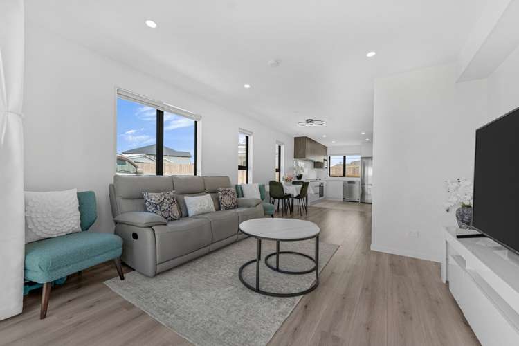 12D Bowen Street Manurewa East_7