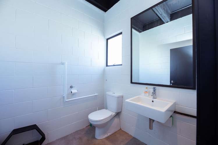 Suite 1 The Mall Methven_7