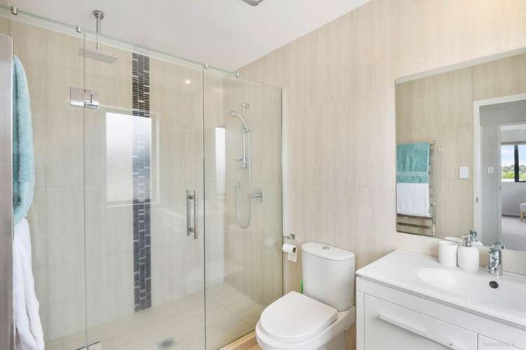 169a Cook Street Howick_8