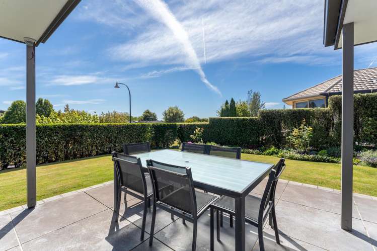 52 Hunter Avenue Richmond_18