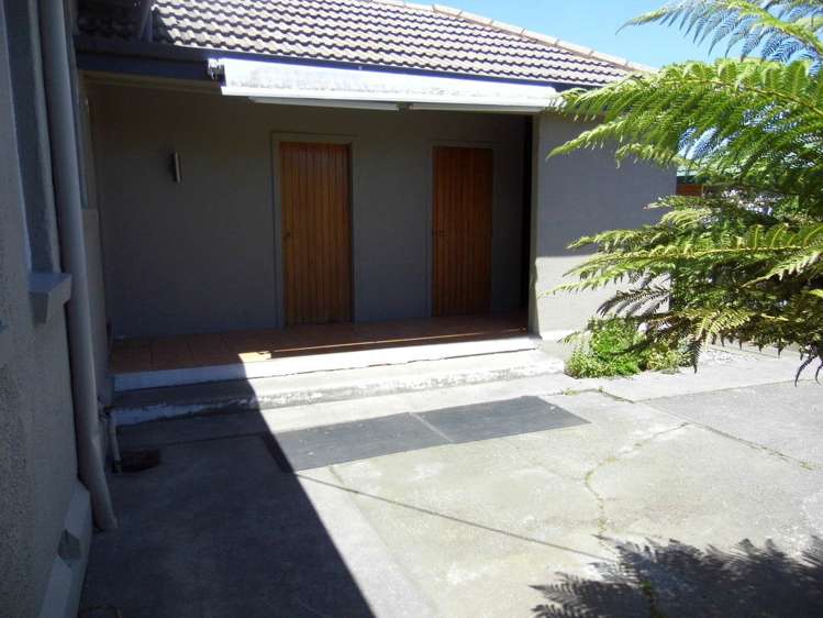 84 William Street Ashburton_6