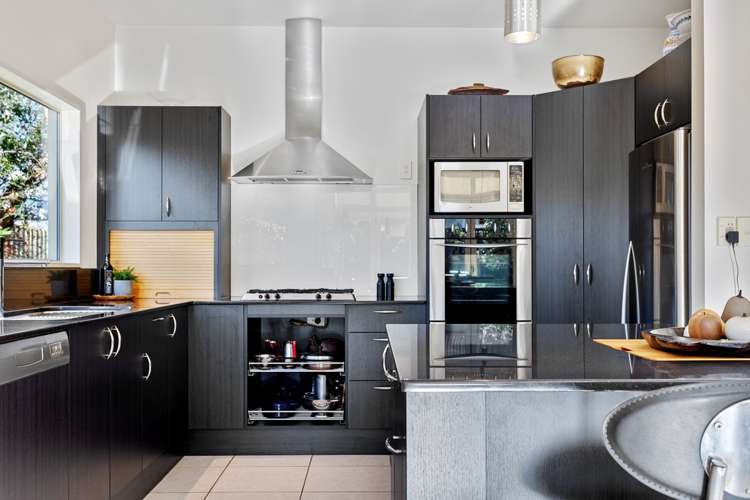 37a Holly Road Saint Albans_5