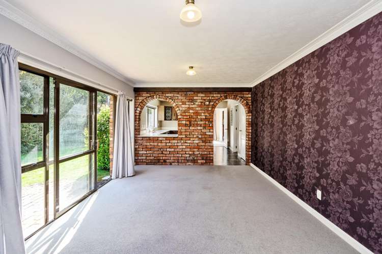 181 Marama Avenue North Otatara_13