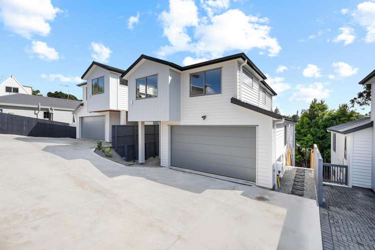 144B Oaktree Avenue Browns Bay_24
