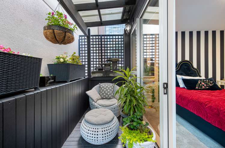 801/105 Queen Street Auckland Central_22