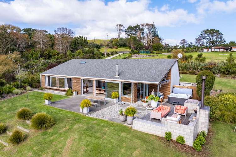 15 Sandhill Heights Mangawhai_42