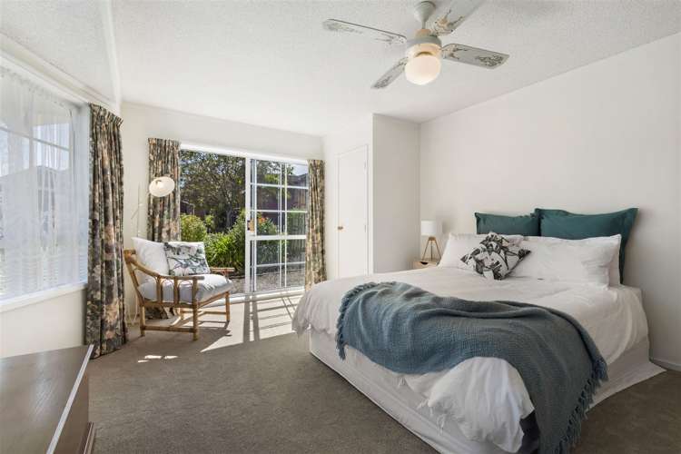 3 Delisle Place Windsor Park_5