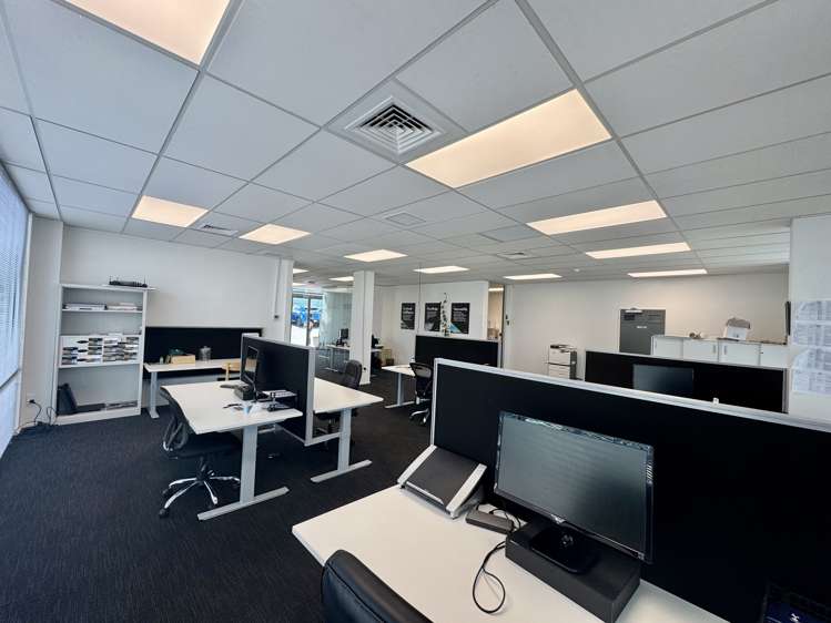 B/33 Apollo Drive Rosedale_5