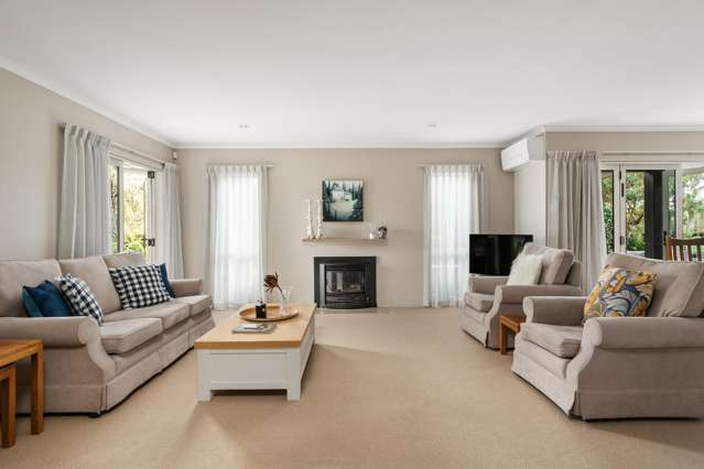 21 Bridgewater Way Pyes Pa_2