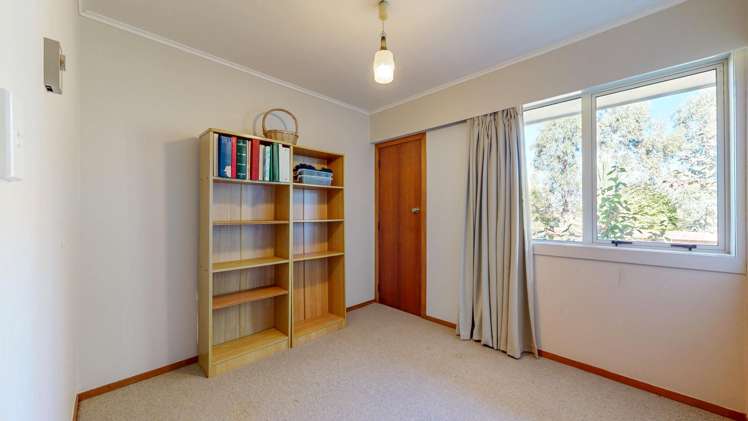 1281 Lake Arapuni Road Waotu_13