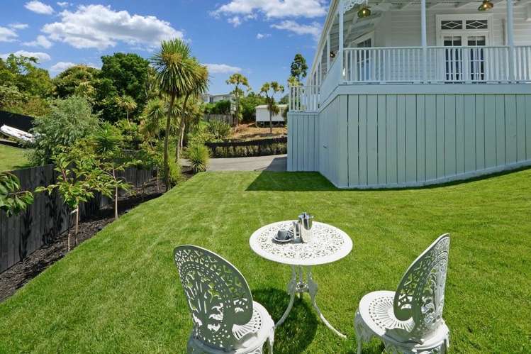 30c Fordham Street Beach Haven_16