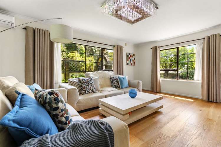 98 Onetaunga Road Chatswood_17