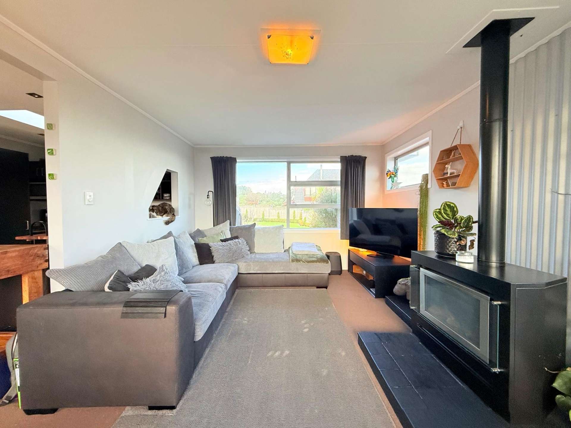  161 Orangi Kaupapa Road Northland_0