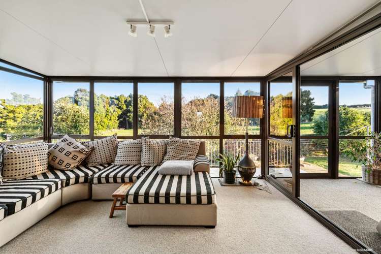 355 Buckland Road Pukekohe_9