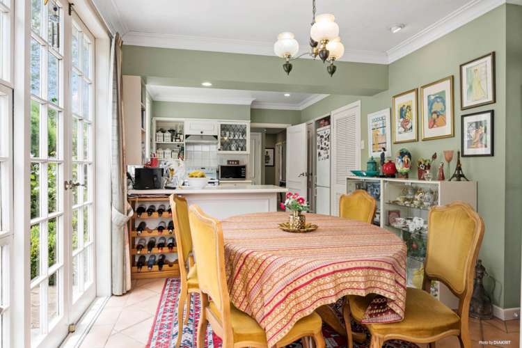 1/18 Belmont Terrace Milford_18