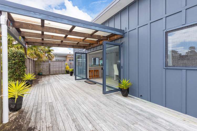 22a Seabreeze Road Mangawhai Heads_13