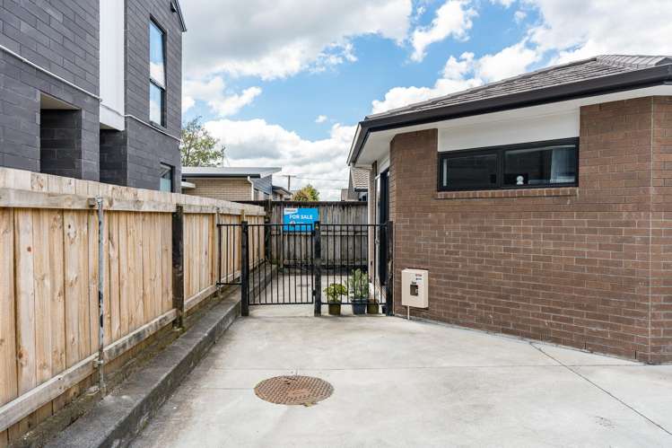 4/23 Campbell Street Frankton_11