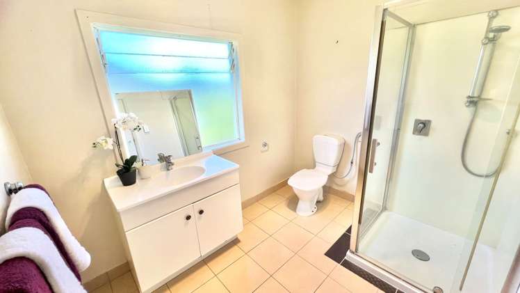 469 Mount Albert Road Mount Roskill_5