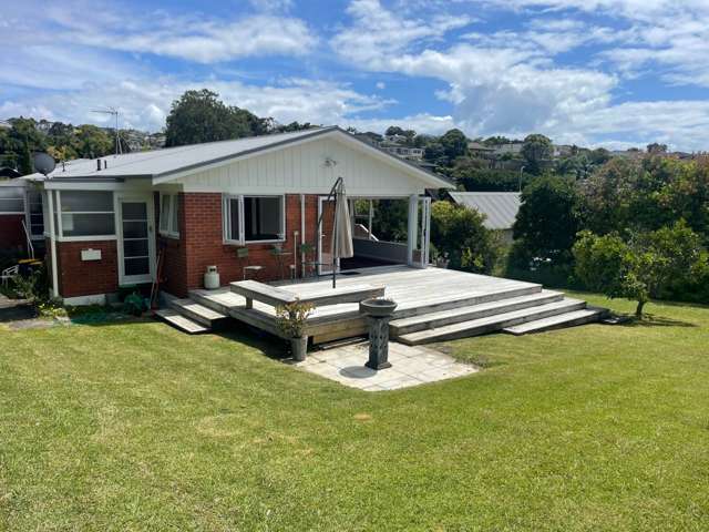 4/4 Penzance Road Mairangi Bay_2